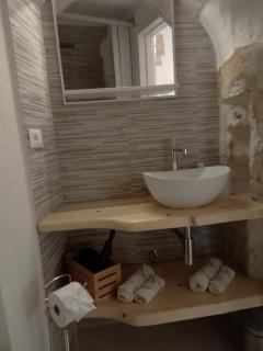 Il nido di Giorgia - 2