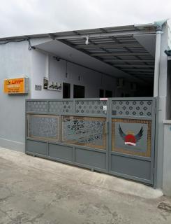DMP Homestay - 0