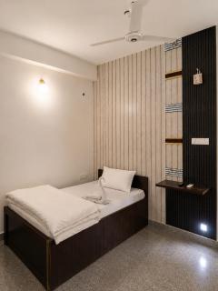 White Lily - 6
