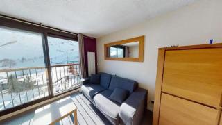 Appartement Les agudes - 4