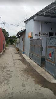 DMP Homestay - 5