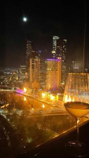 City room - 7