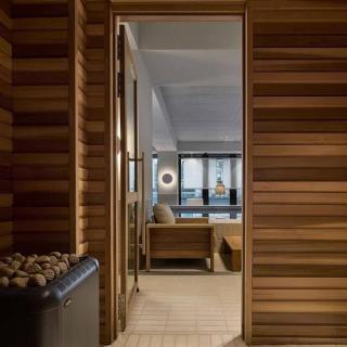 City room - 6