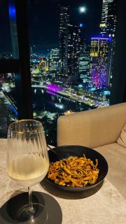 City room - 4