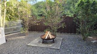 Ô Ruisseau Lodges - Lodge Cocotier - 8