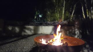 Ô Ruisseau Lodges - Lodge Cocotier - 9