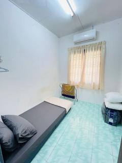 Homestay Sofia - 2