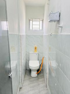 Homestay Sofia - 1