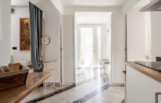 Casa Ale 5 Terre Guest House con giardino - 6