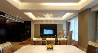 Hefei Parkview Hotel - 5