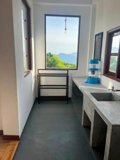 Green Mount View Cottage - Ella - 0