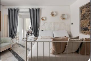 Casa Ale 5 Terre Guest House con giardino - 0