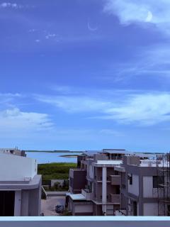 Huayu Homestay - 9