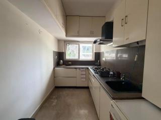Designer 2 BHK 8 Min to Manyata Tech Park - 7