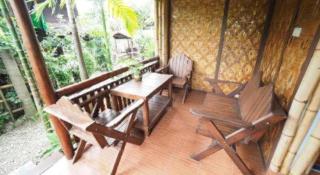 Phu Resort - 9