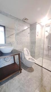 Oceanic Winds Apartment - 6