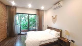 Oceanic Winds Apartment - 5