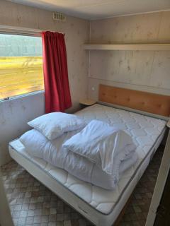 Le bungalow des champs - 3