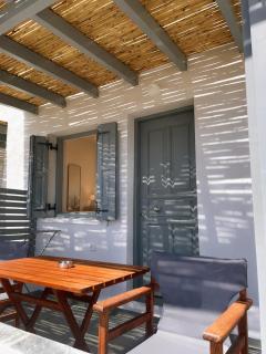 Karma Residences - 8