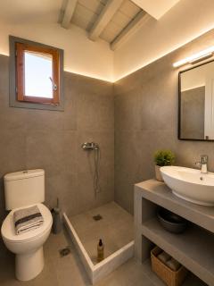 Karma Residences - 7