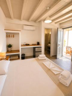 Karma Residences - 5