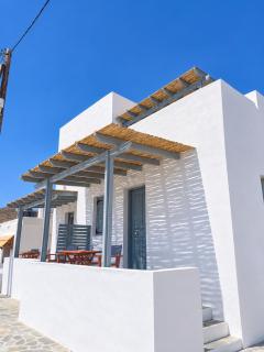 Karma Residences - 3