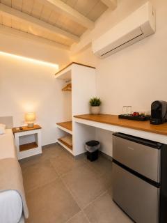 Karma Residences - 2