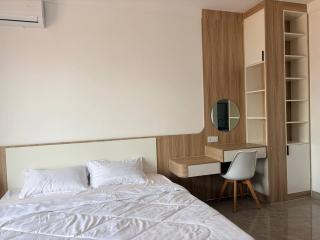 Riverside Homestay - 4