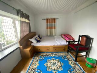 Chovarhomestay - 9