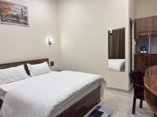 Shivlok Residency - 0