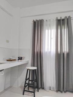 JNT Apartment - 6