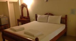 River Park Resort - 6