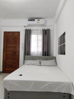 JNT Apartment - 0