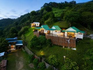 Doi Lan Home stay ดอยล้านโฮมสเตย์ - 9