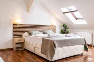 Spacious & Comfy private rooms in 3BR Shared Apt, Very Central in Vienna - Wien - 2