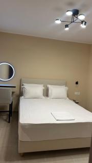 Eternity Apartments - 7