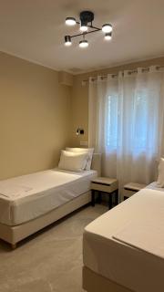 Eternity Apartments - 0