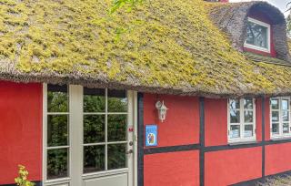 Amazing Home In Korsør With Wifi - 0