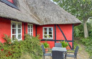 Amazing Home In Korsør With Wifi - 9