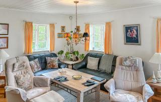 Amazing Home In Korsør With Wifi - 8