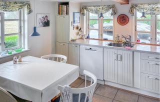 Amazing Home In Korsør With Wifi - 7