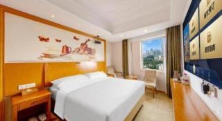 Out Sky Hotel - 2
