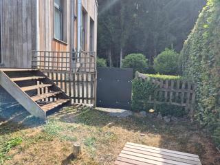 Chalet Bonne Humeur - 3