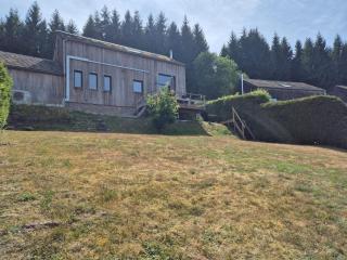 Chalet Bonne Humeur - 5