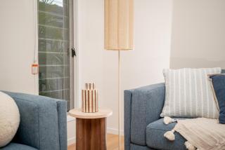Spacious 4BR Hope Island Retreat, Pet Friendly - 2