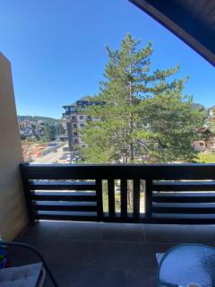 Zlatibor Apartman 55 - 4