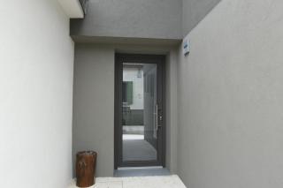 Tombelle Apartment 02 - 2