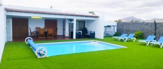 CASA MONTES - 9