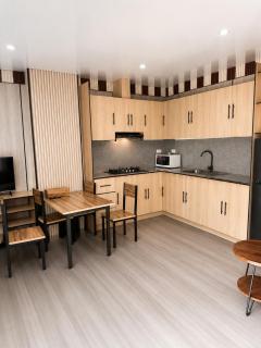 UrbanWest BNB - Nadi - 4