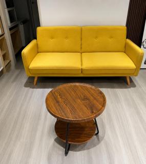 UrbanWest BNB - Nadi - 1